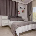 Korfez Life * Fethiye