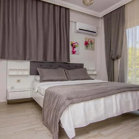 Korfez Life * Fethiye