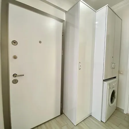 Korfez Life * Fethiye