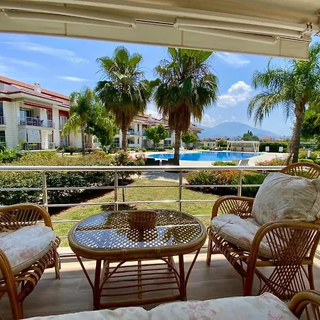 Korfez Life * Fethiye