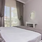 Korfez Life