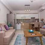 Apartament Korfez Life *