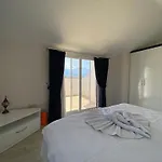 Korfez Life Apartament