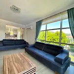 Apartament Korfez Life