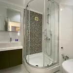Apartament Korfez Life Fethiye