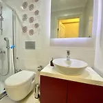 Apartament Korfez Life