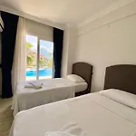 Apartament Korfez Life