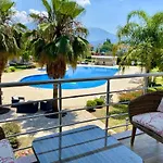 Apartament Korfez Life Fethiye