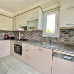 Apartament Korfez Life