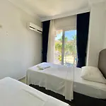 Korfez Life Apartament