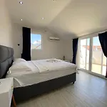 Apartament Korfez Life *