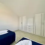 Apartament Korfez Life Fethiye