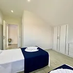 Korfez Life Apartament