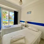 Apartament Korfez Life Fethiye