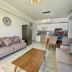 Apartament Korfez Life