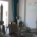 Apartament Korfez Life Fethiye