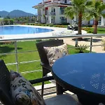 Korfez Life Apartament
