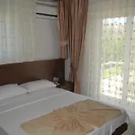 Korfez Life Apartament Fethiye