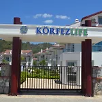 Korfez Life Fethiye