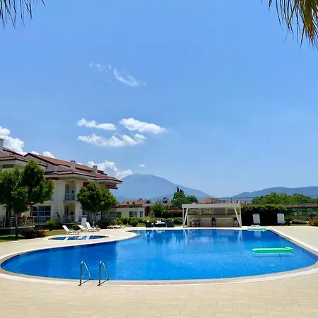Korfez Life Fethiye